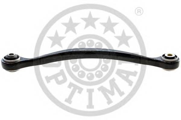 OPTIMAL G5-854 Рычаг независимой подвески