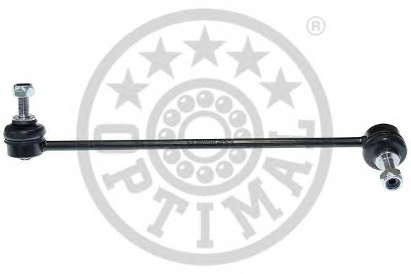 OPTIMAL G7-1040 Тяга / стойка, стабилизатор