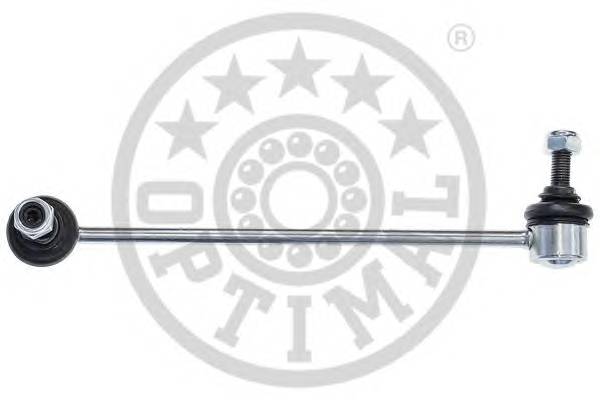 OPTIMAL G7-1042 Тяга / стойка, стабилизатор