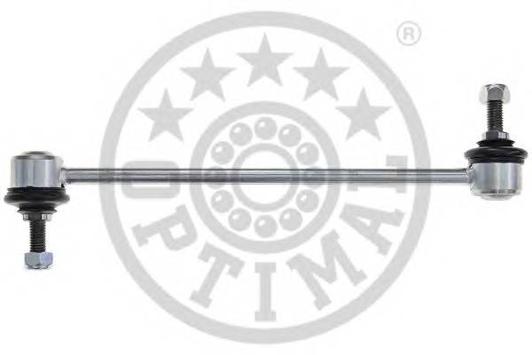 OPTIMAL G7-1050 Стабилизатор, ходовая част