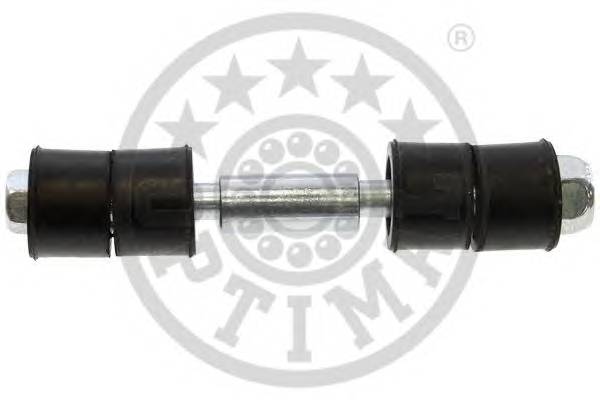 OPTIMAL G7-1098 Тяга / стойка, стабилизатор