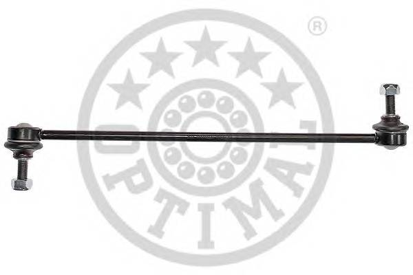 OPTIMAL G7-1125 Тяга / стойка, стабилизатор OPTIMAL G7-1125 Тяга / стойка, стабилизатор