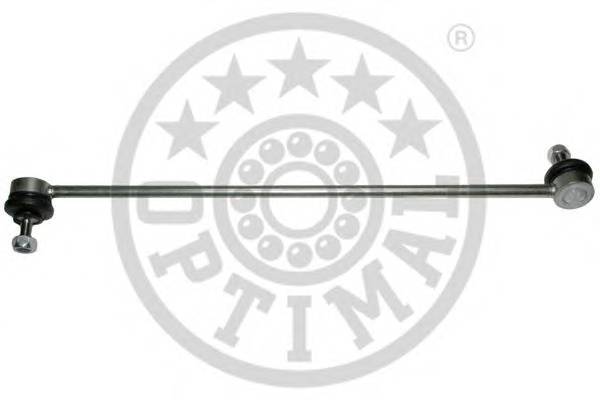 OPTIMAL G7-1312 Тяга/стійка, стабілізатор OPTIMAL G7-1312 Тяга/стійка, стабілізатор