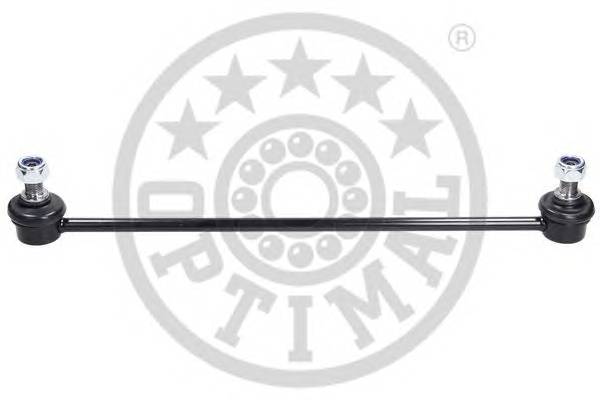 OPTIMAL G7-1316 Тяга / стойка, стабилизатор