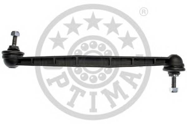 OPTIMAL G7-539 Тяга / стойка, стабилизатор