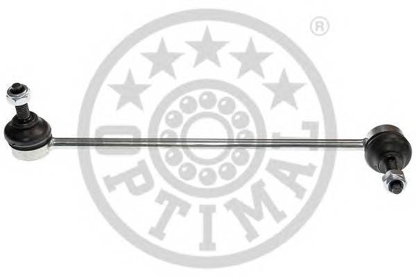 OPTIMAL G7-702 Тяга / стойка, стабилизатор