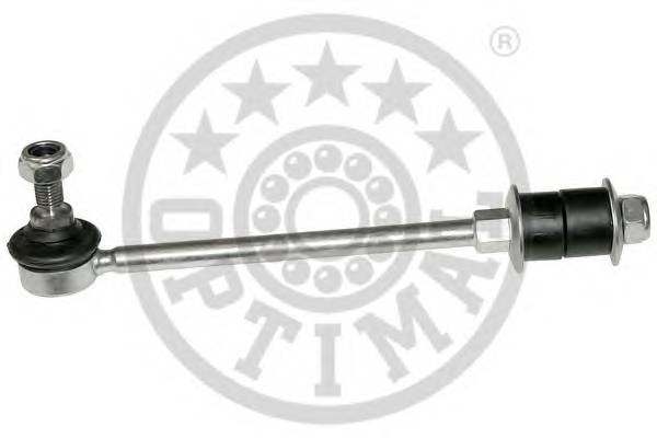 OPTIMAL G7-834 Тяга / стойка, стабилизатор