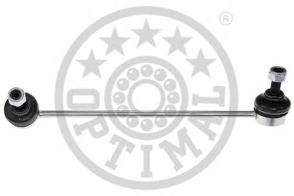 OPTIMAL G7-882 Тяга/стійка, стабілізатор OPTIMAL G7-882 Тяга/стійка, стабілізатор