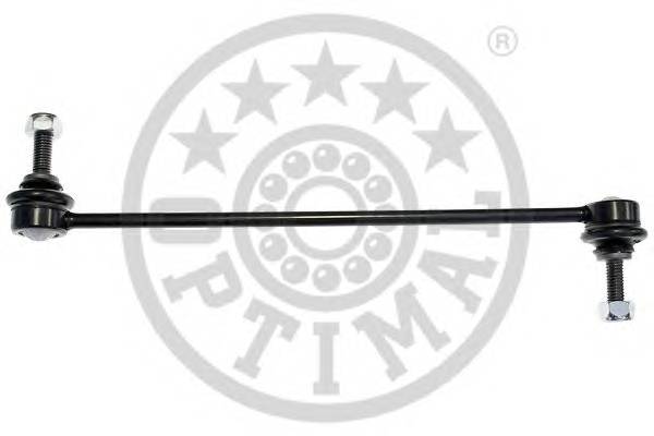 OPTIMAL G7-885 Тяга / стойка, стабилизатор