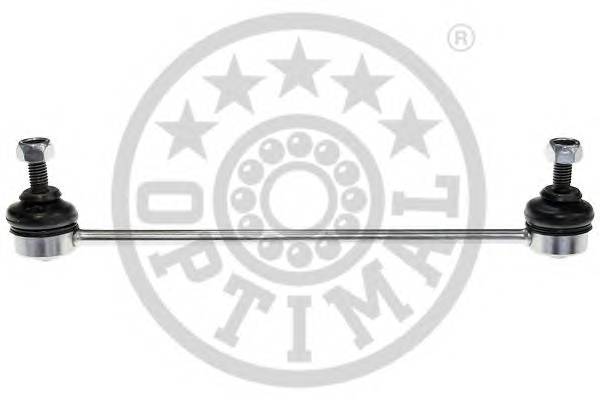 OPTIMAL G7-995 Тяга / стойка, стабилизатор