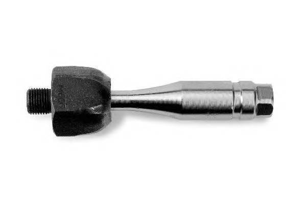 MOOG AU-AX-4428 Осевой шарнир, рулевая тяга