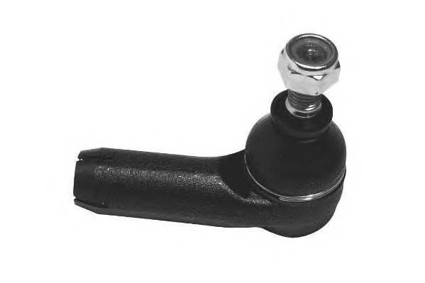 MOOG AU-ES-8207 Наконечник поперечной руле... MOOG AU-ES-8207 Наконечник поперечной руле...