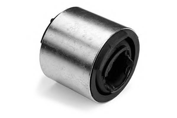 MOOG BM-SB-0353 Подвеска, рычаг независимо