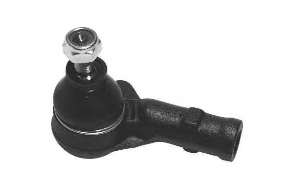 MOOG FD-ES-3369 Наконечник поперечной руле...