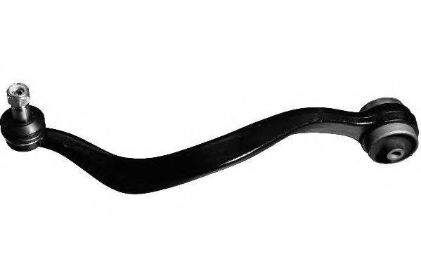 MOOG MD-WP-2356 Рычаг независимой подвески... MOOG MD-WP-2356 Рычаг независимой подвески...