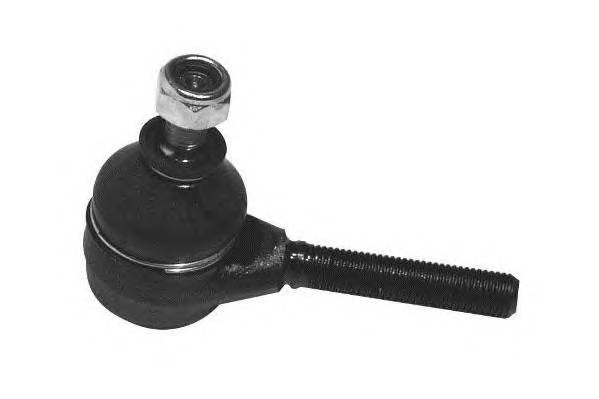 MOOG ME-ES-3096 Наконечник поперечной руле...