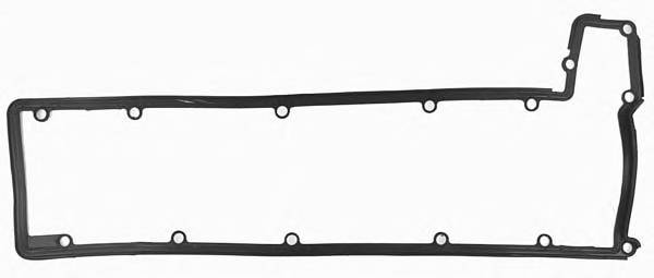 REINZ 71-27541-00 Прокладка, крышка головки ц