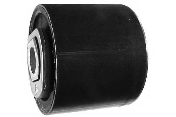 MOOG OP-SB-1380 Подвеска, рычаг независимо...