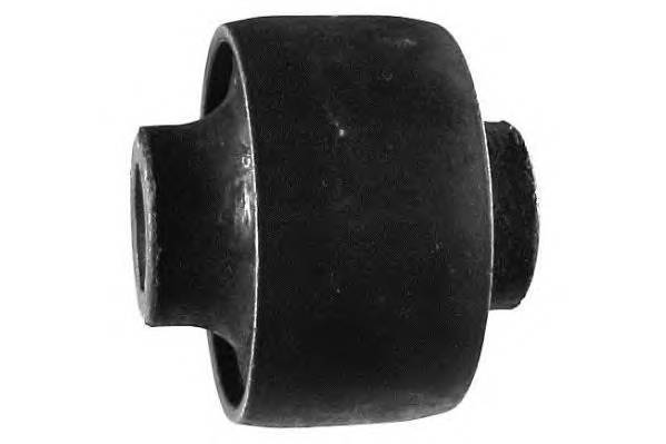 MOOG OP-SB-1382 Подвеска, рычаг независимо... MOOG OP-SB-1382 Подвеска, рычаг независимо...