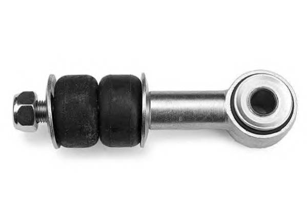 MOOG PE-LS-1048 Тяга / стойка, стабилизатор