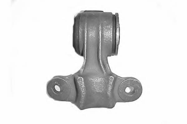 MOOG PE-SB-1313 Подвеска, рычаг независимо