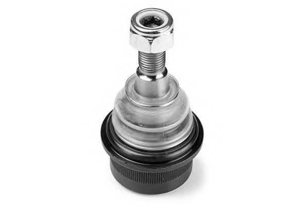 MOOG RE-BJ-2098 Несучий / напрямний шарнір