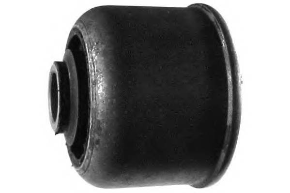 MOOG RE-SB-1334 Подвеска, рычаг независимо