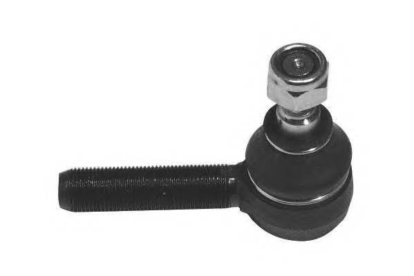 MOOG VO-ES-7102 Наконечник поперечной руле