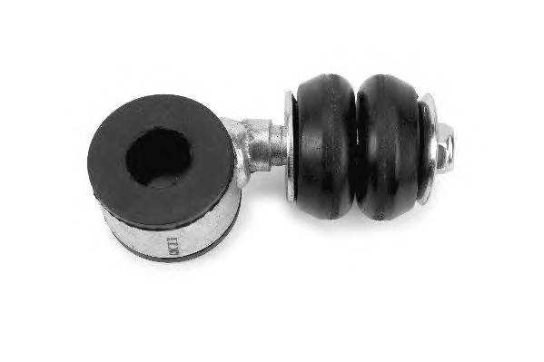 MOOG VO-LS-0463 Тяга/стійка, стабілізатор MOOG VO-LS-0463 Тяга/стійка, стабілізатор