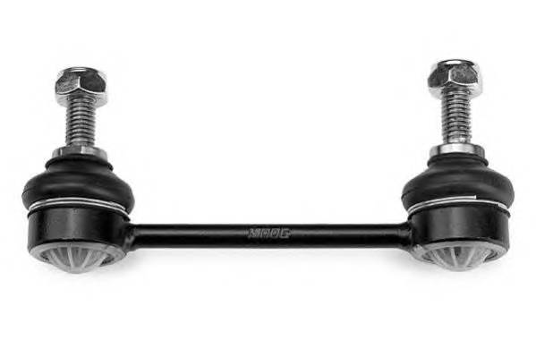 MOOG VO-LS-2421 Тяга / стойка, стабилизатор