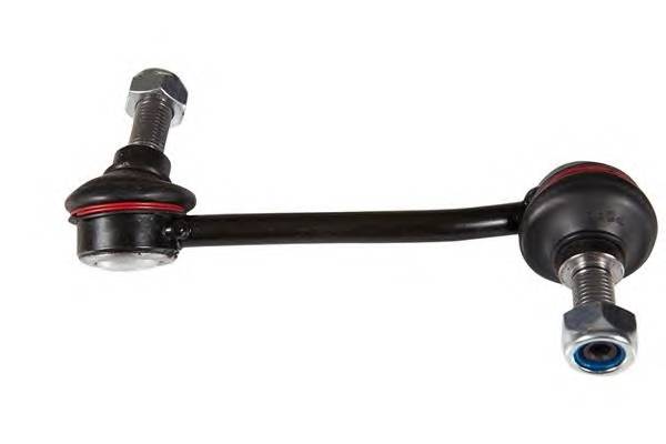 MOOG ME-LS-4890 Тяга / стойка, стабилизатор