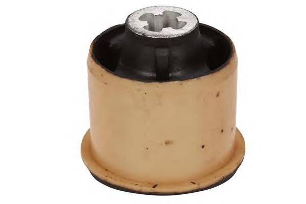 MOOG CISB10785 Сайлентблок важеля