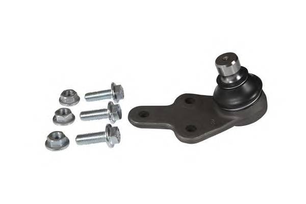 MOOG FD-BJ-12510 Несущий / направляющий шарн...