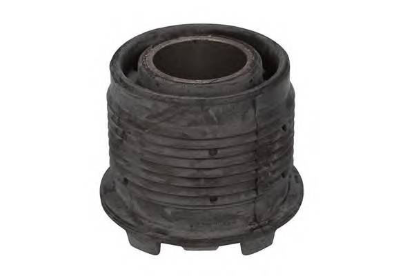 MOOG MESB4490 Front suspension beam silent block