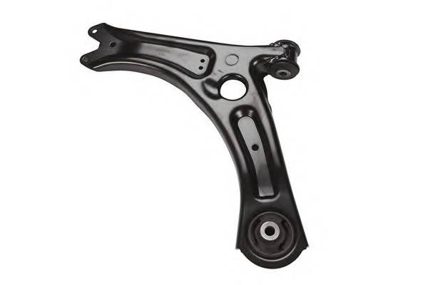 MOOG VOWP13307 Поперечный рычаг, передняя 