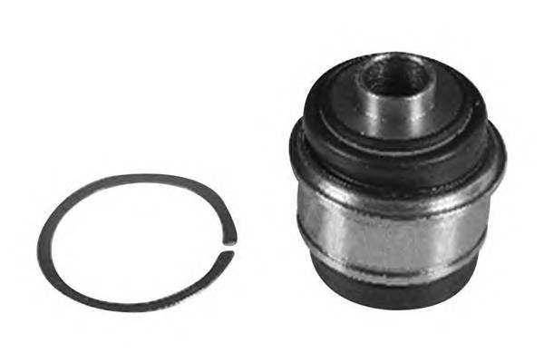 MOOG BM-SB-3694 Подвеска, рычаг независимо