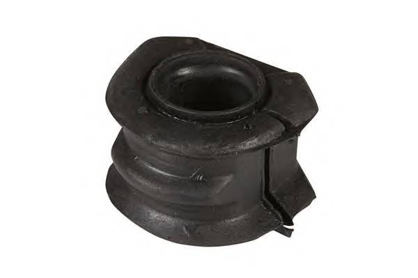 MOOG FD-SB-4862 Опора, стабилизатор