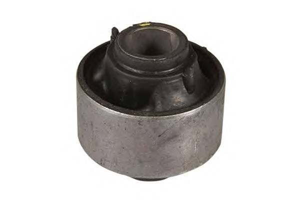 MOOG MD-SB-4917 Подвеска, рычаг независимо...