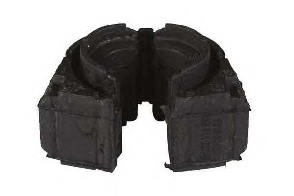 MOOG VO-SB-7199 Втулка, стабилизатор