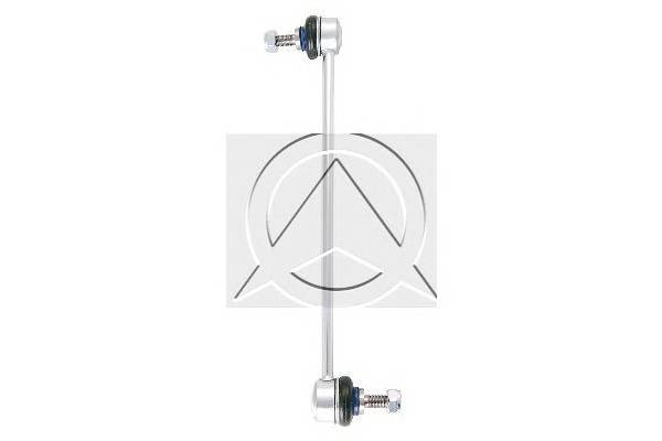 SIDEM 19164 Тяга / стойка, стабилизатор