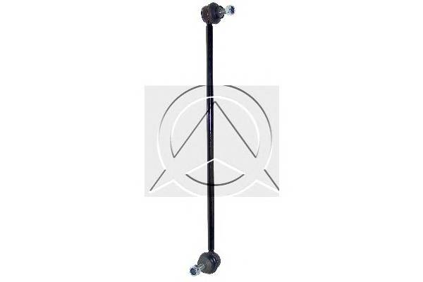 SIDEM 21266 Тяга / стойка, стабилизатор