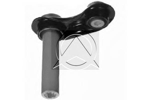 SIDEM 21368 Тяга / стойка, стабилизатор