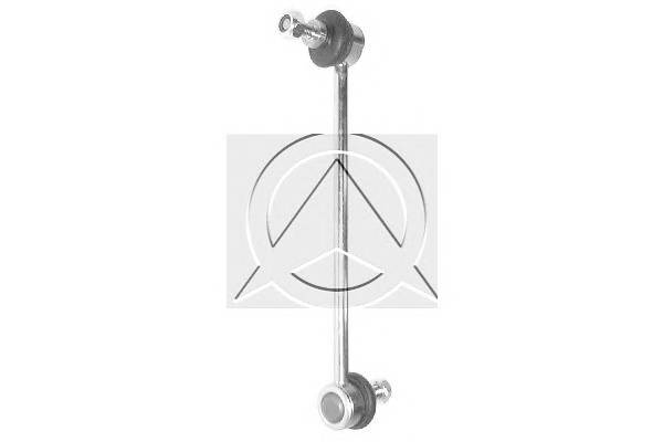 SIDEM 21383 Тяга / стойка, стабилизатор