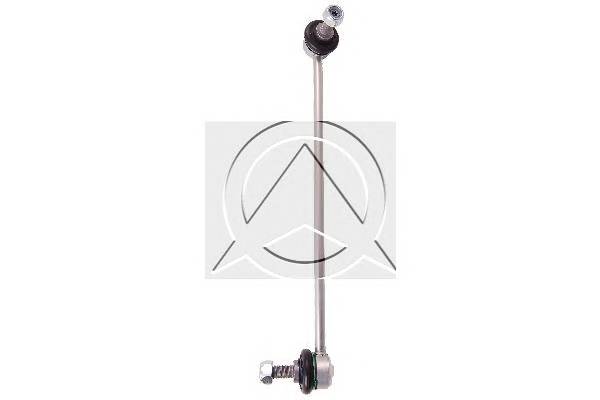 SIDEM 21567 Тяга / стойка, стабилизатор