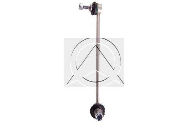 SIDEM 21664 Тяга / стойка, стабилизатор