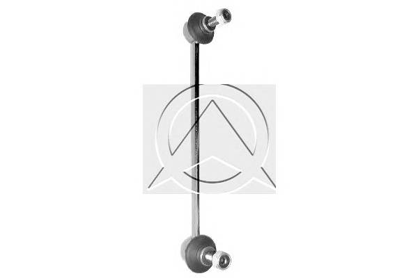 SIDEM 3262 Тяга / стойка, стабилизатор