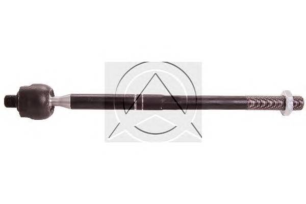 SIDEM 3413 Осевой шарнир, рулевая тяга