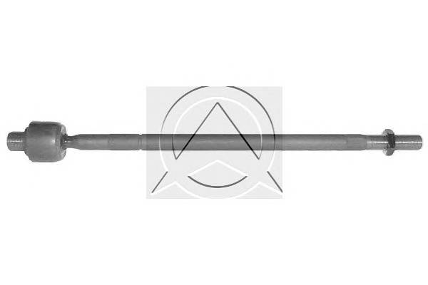 SIDEM 4211 Осевой шарнир, рулевая тяга