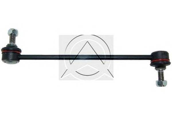 SIDEM 4261 Тяга / стойка, стабилизатор