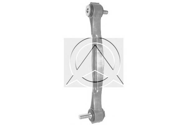 SIDEM 49465 Тяга / стойка, стабилизатор SIDEM 49465 Тяга / стойка, стабилизатор